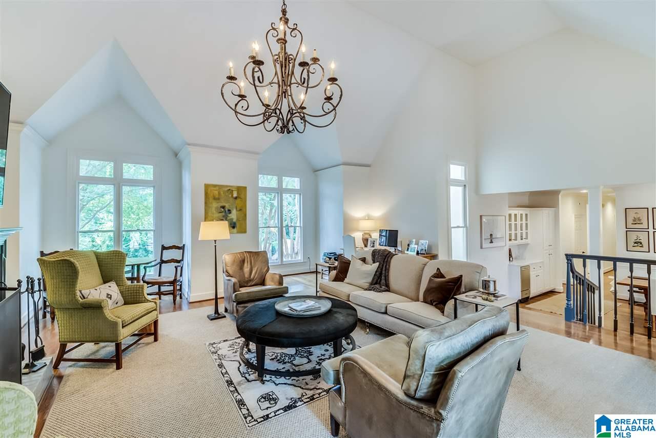 1408 Wellington Road South Birmingham, AL 35213 - Photo 19 of 42