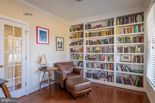 $630,000 | 602 Cedar Pointe Drive, Weems, VA 22576