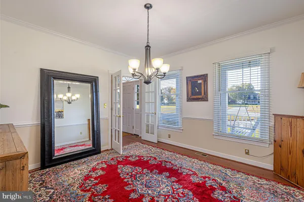 $630,000 | 602 Cedar Pointe Drive, Weems, VA 22576