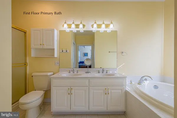 $630,000 | 602 Cedar Pointe Drive, Weems, VA 22576