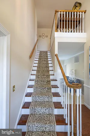 $630,000 | 602 Cedar Pointe Drive, Weems, VA 22576