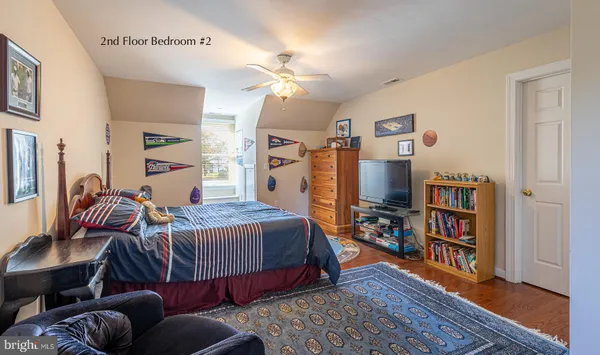 $630,000 | 602 Cedar Pointe Drive, Weems, VA 22576