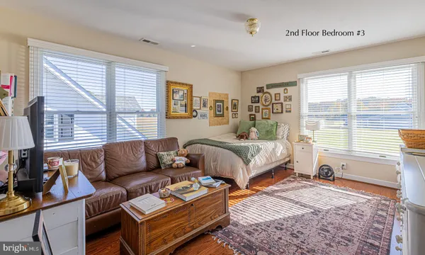 $630,000 | 602 Cedar Pointe Drive, Weems, VA 22576