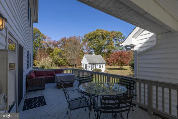 $630,000 | 602 Cedar Pointe Drive, Weems, VA 22576