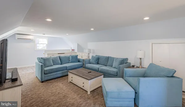 $630,000 | 602 Cedar Pointe Drive, Weems, VA 22576