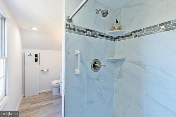 $630,000 | 602 Cedar Pointe Drive, Weems, VA 22576