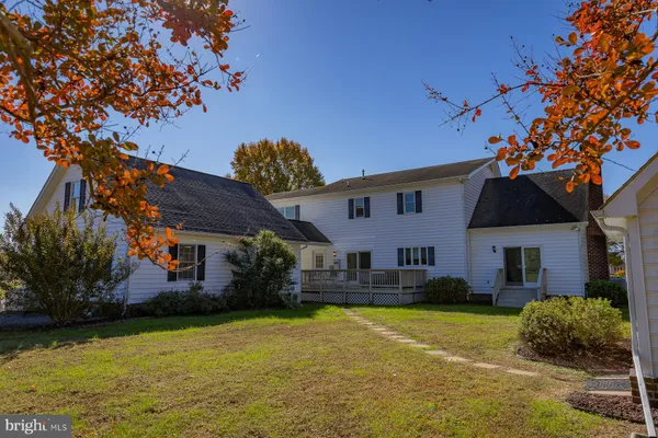 $630,000 | 602 Cedar Pointe Drive, Weems, VA 22576