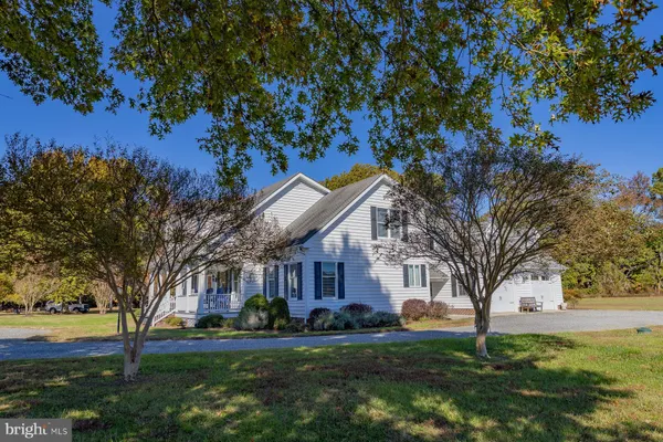 $630,000 | 602 Cedar Pointe Drive, Weems, VA 22576