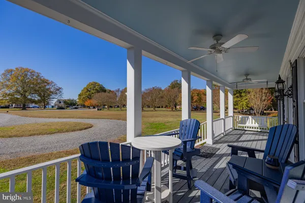 $630,000 | 602 Cedar Pointe Drive, Weems, VA 22576