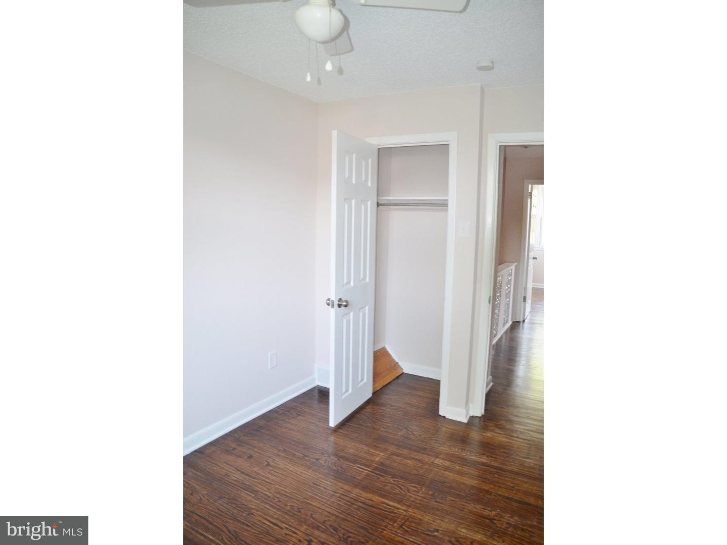 2845 Angus Road Philadelphia, PA 19114 - Photo 14 of 24 Gallery Image 14