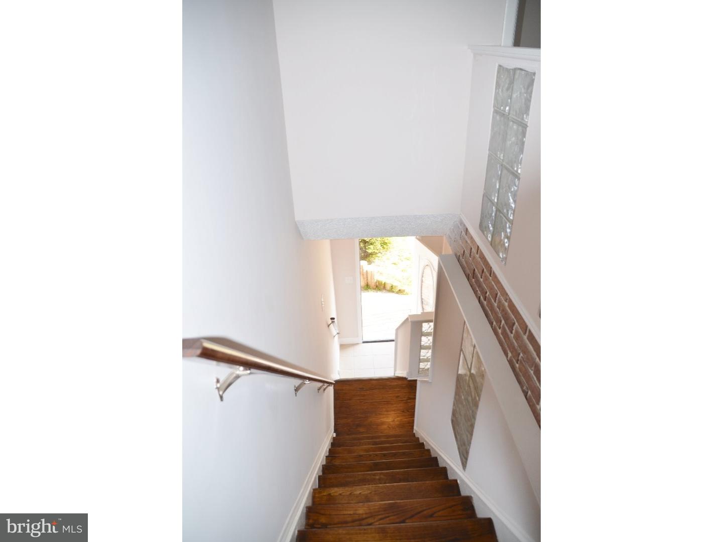2845 Angus Road Philadelphia, PA 19114 - Photo 8 of 24 Gallery Image 8