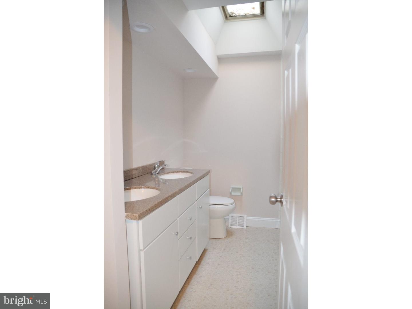 2845 Angus Road Philadelphia, PA 19114 - Photo 10 of 24 Gallery Image 10