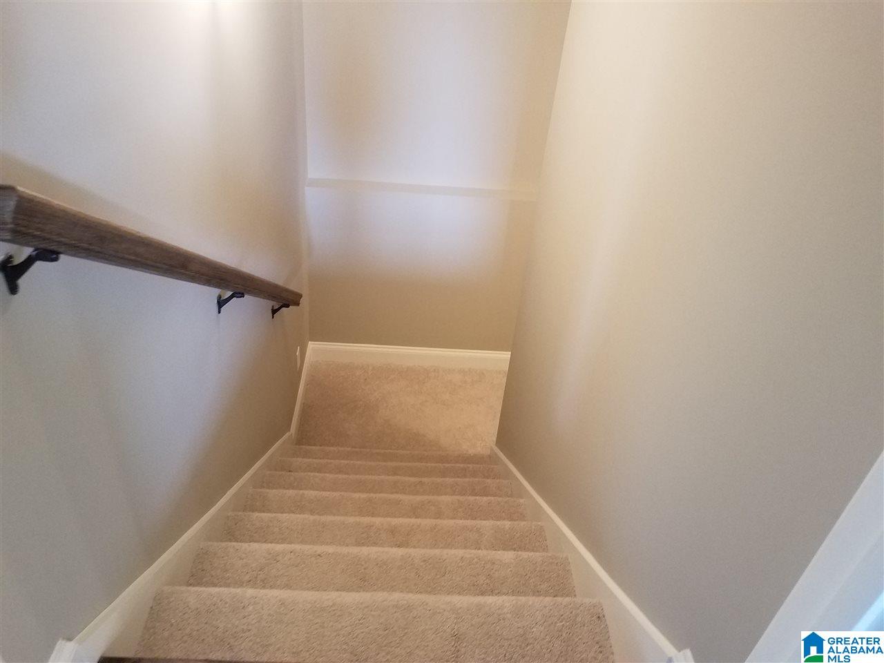 829 Madison Lane Helena, AL 35080 - Photo 17 of 36