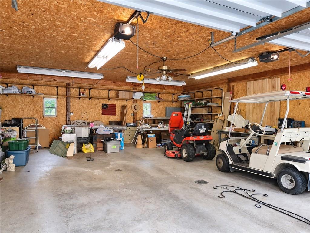 406 Herman Road Butler, PA 16002 - Photo 36 of 49 Gallery Image 36