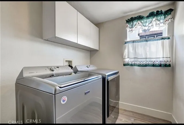 $4,950 | 575 Rembrandt Drive, Corona, CA 92882