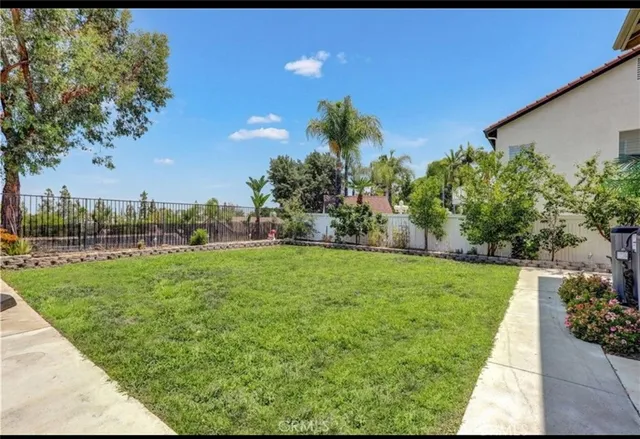 $4,950 | 575 Rembrandt Drive, Corona, CA 92882