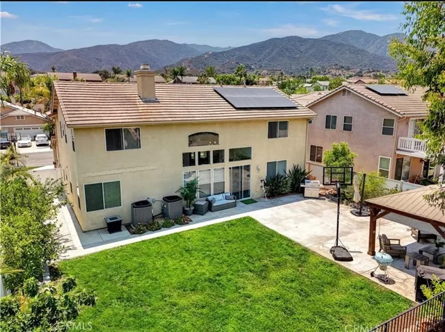 $4,950 | 575 Rembrandt Drive, Corona, CA 92882