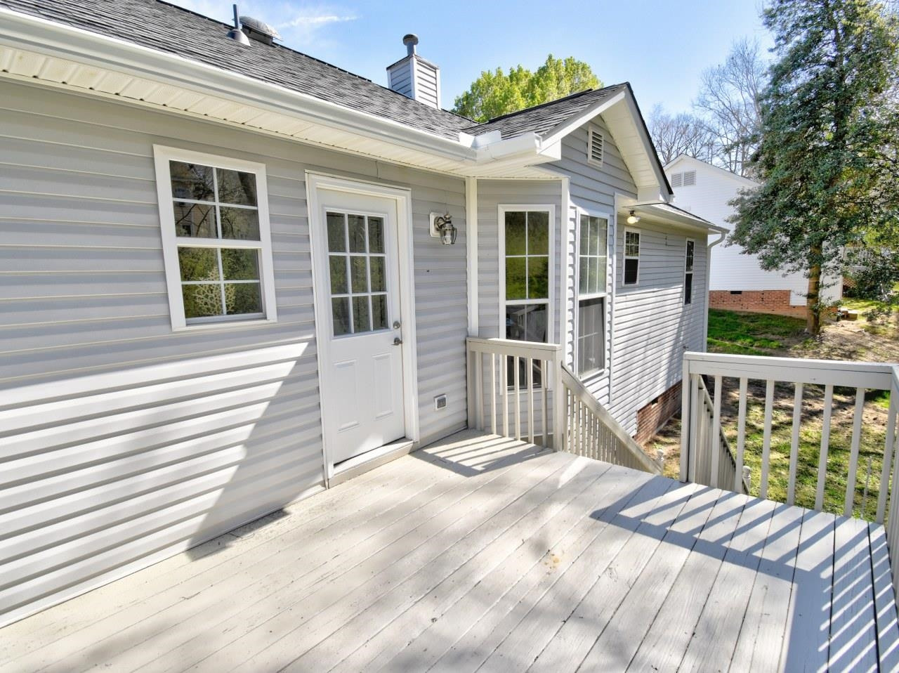 2201 Ruddy Road Raleigh, NC 27616 - Photo 26 of 27 Photo 26