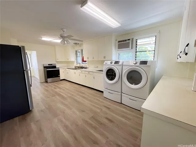 $2,900 | 99-801 Halawa Drive, Aiea, HI 96701