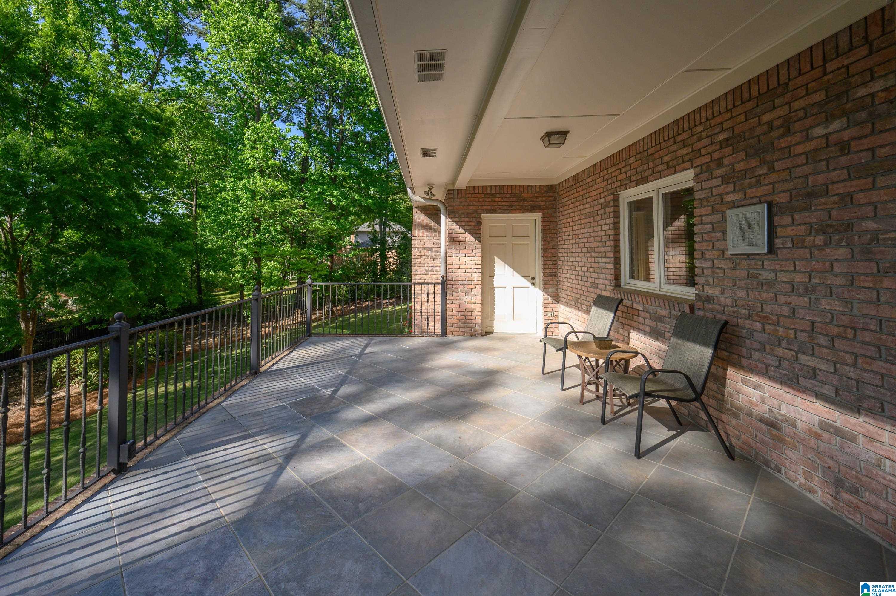 2556 Dolly Ridge Road Vestavia Hills, AL 35243 - Photo 64 of 76 Gallery Image 64