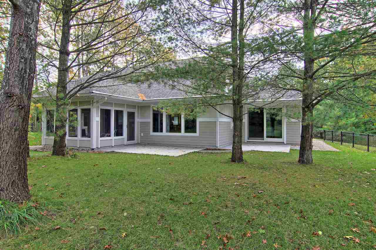 570 Walnut Ridge Traverse City, MI 49686 - Photo 30 of 39 1854548-29.JPG