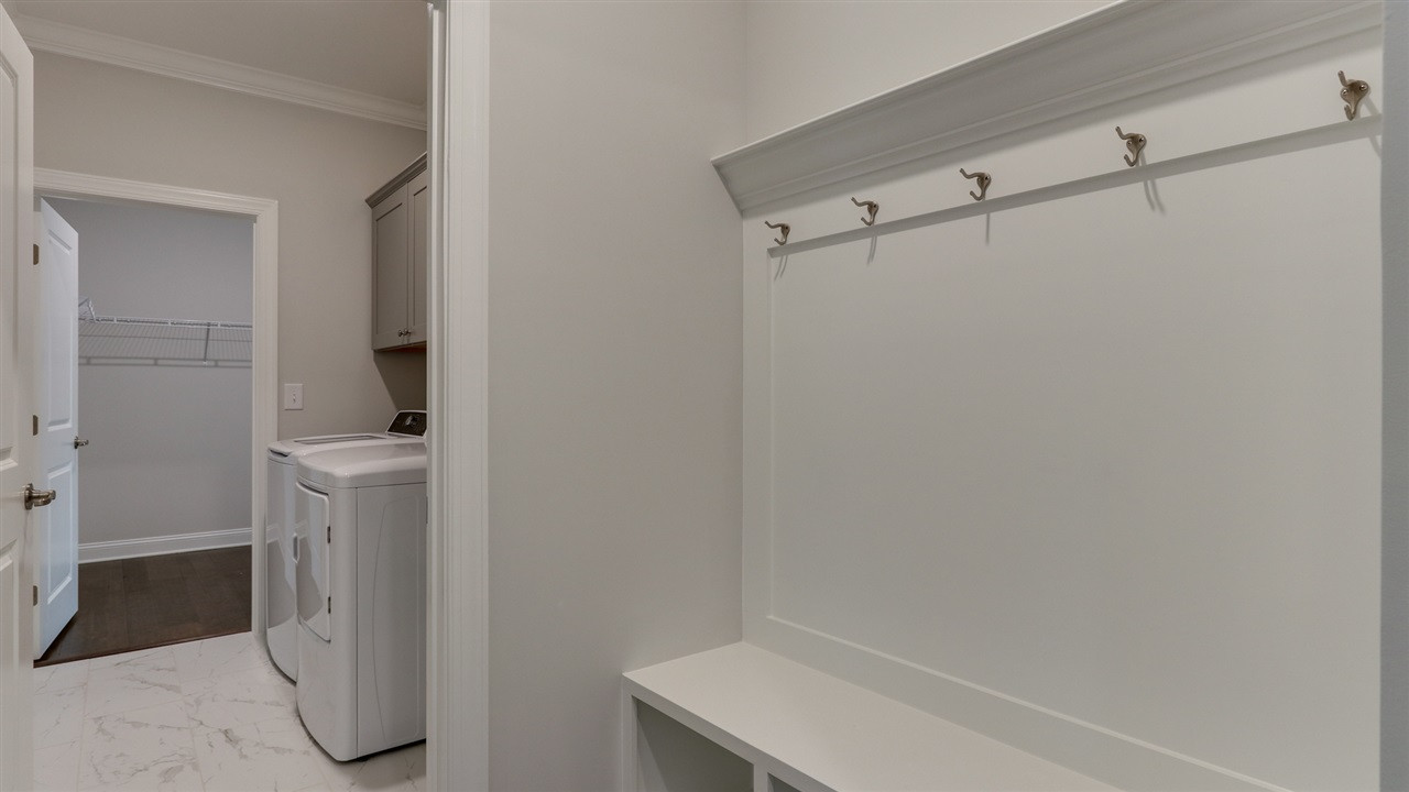 214 Ivory Lane, Unit 77 Raleigh, NC 27610 - Photo 22 of 30 Photo 22