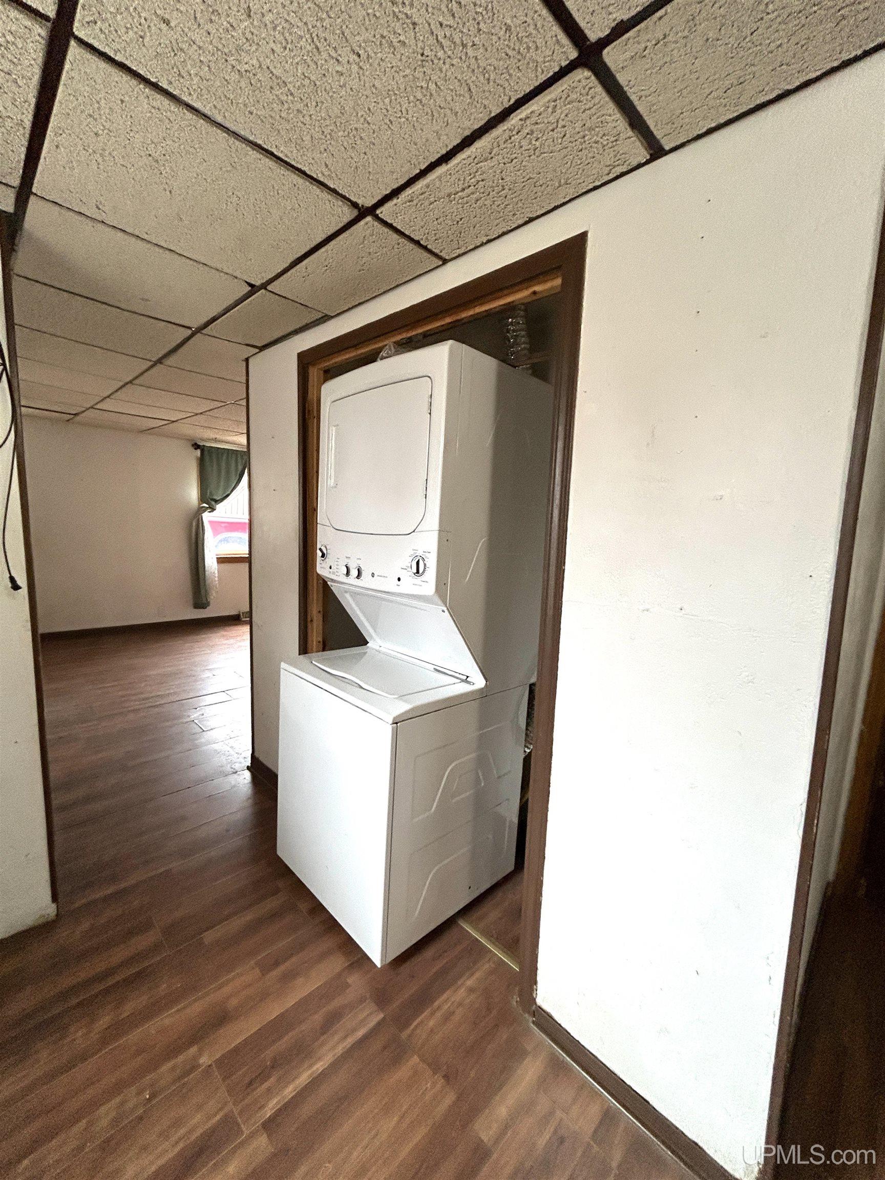 236 Stone Street Ishpeming, MI 49849 - Photo 11 of 19