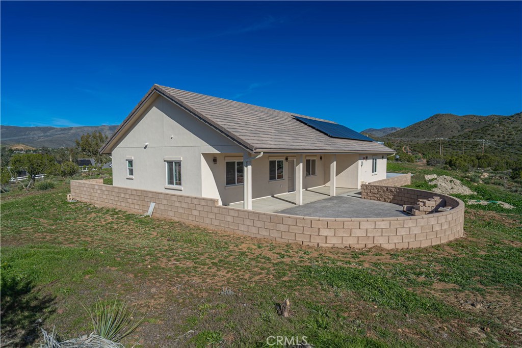 10540 Darling Road Agua Dulce, CA 91390 - Photo 48 of 56