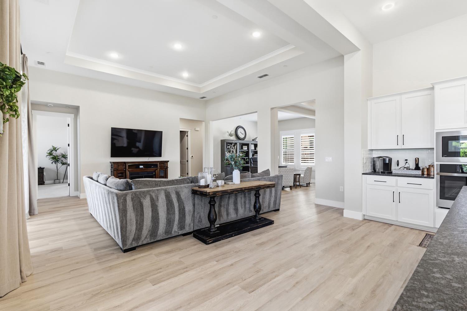 15027 Via Ghiberti Rancho Murieta, CA 95683 - Photo 16 of 68
