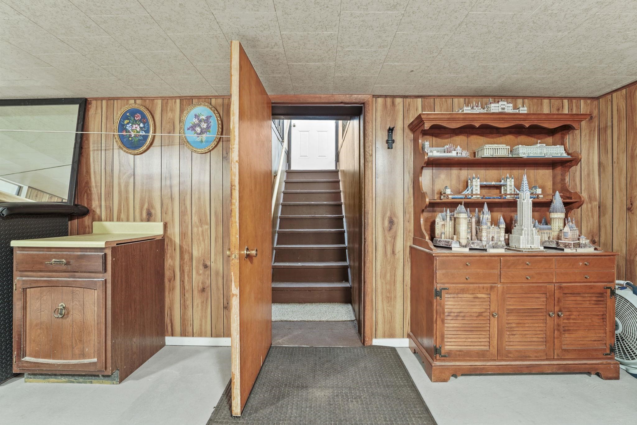 13122 Deer Valley Road Newport, WA 99156 - Photo 41 of 50