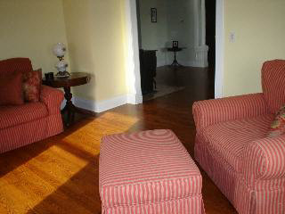 16144 Brewer Road Dundee, MI 48131 - Photo 11 of 20 Living room