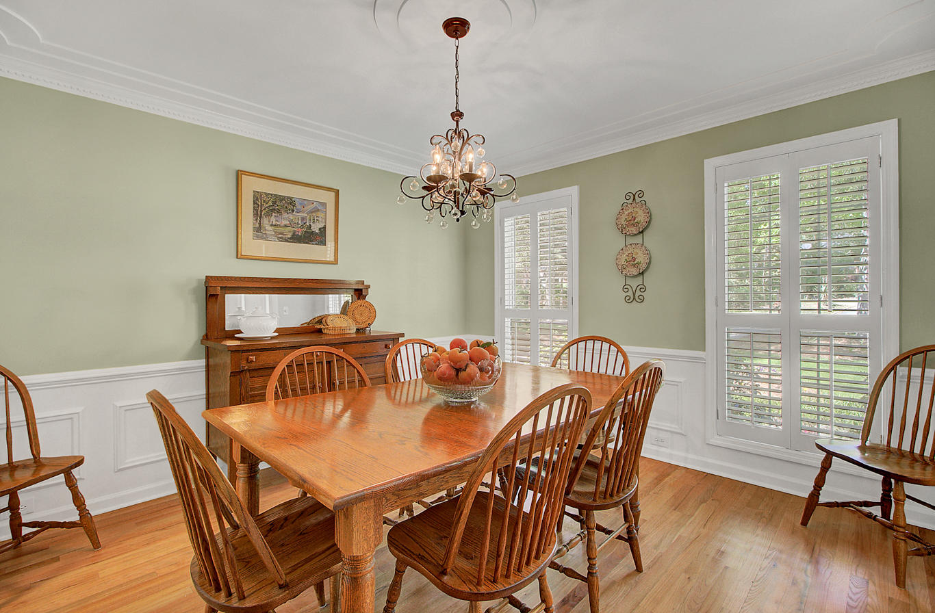 203 Kenilworth Road Summerville, SC 29485 - Photo 12 of 40 17