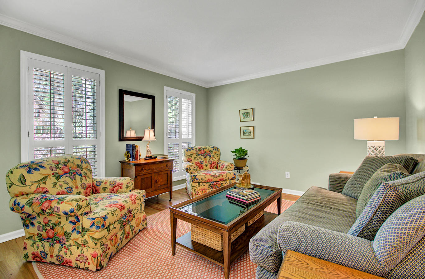 203 Kenilworth Road Summerville, SC 29485 - Photo 15 of 40 19