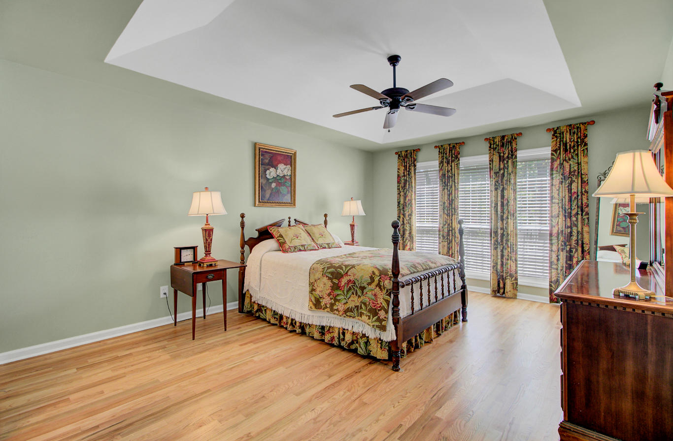 203 Kenilworth Road Summerville, SC 29485 - Photo 17 of 40 22