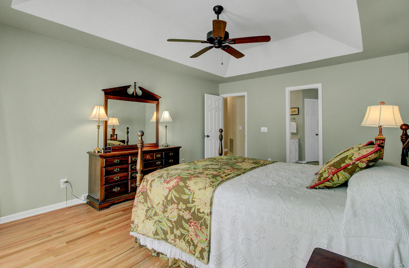 203 Kenilworth Road Summerville, SC 29485 - Photo 18 of 40 23