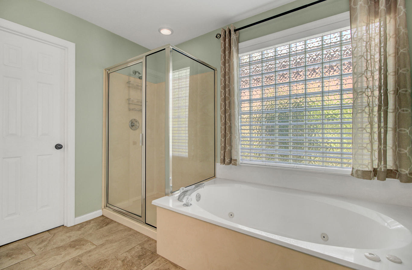203 Kenilworth Road Summerville, SC 29485 - Photo 20 of 40 25