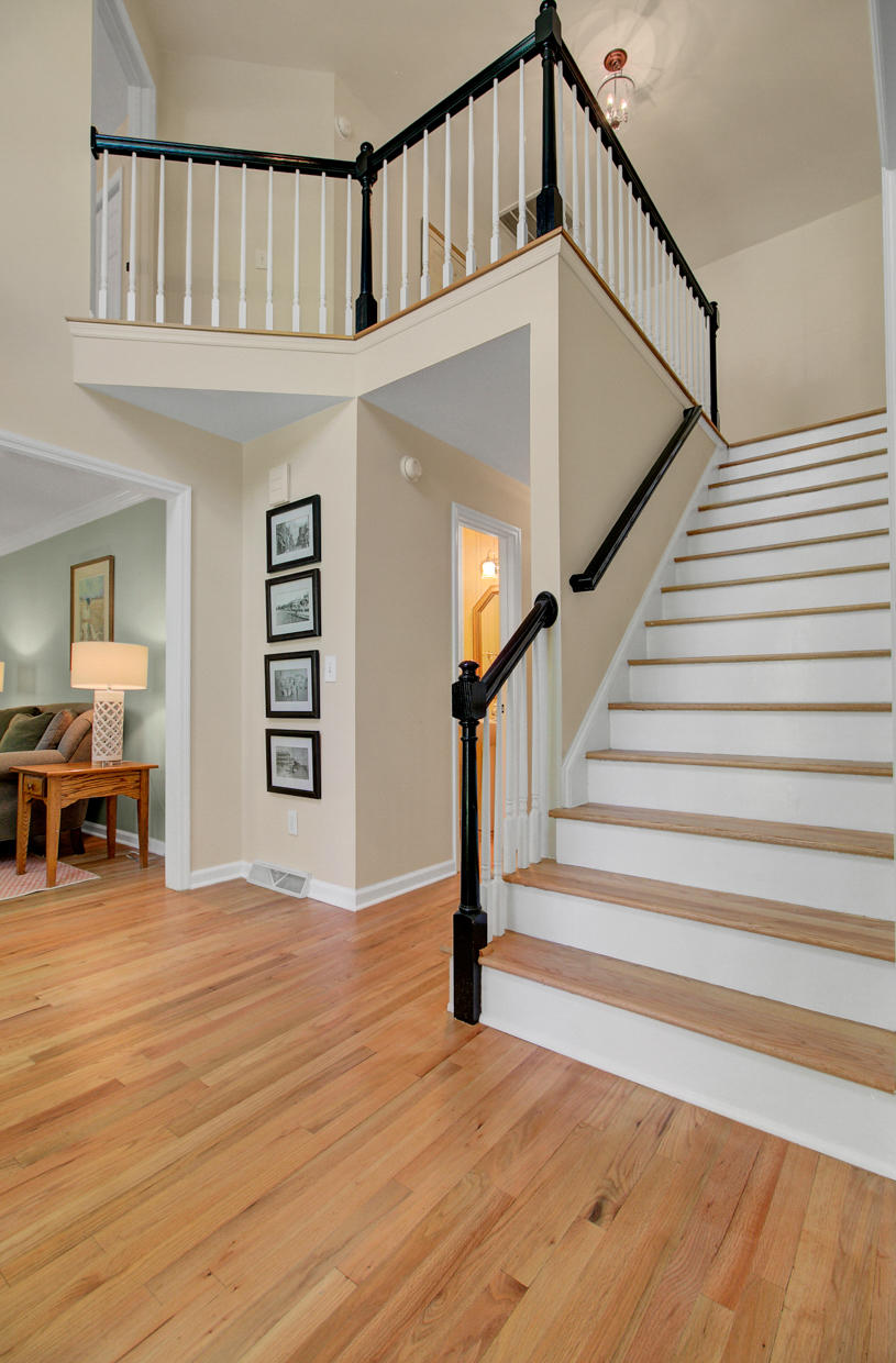 203 Kenilworth Road Summerville, SC 29485 - Photo 21 of 40 26