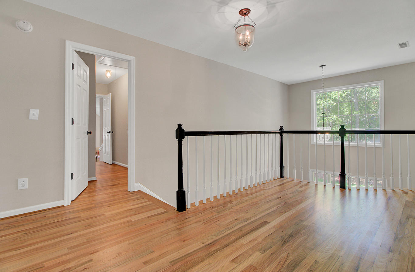 203 Kenilworth Road Summerville, SC 29485 - Photo 22 of 40 27