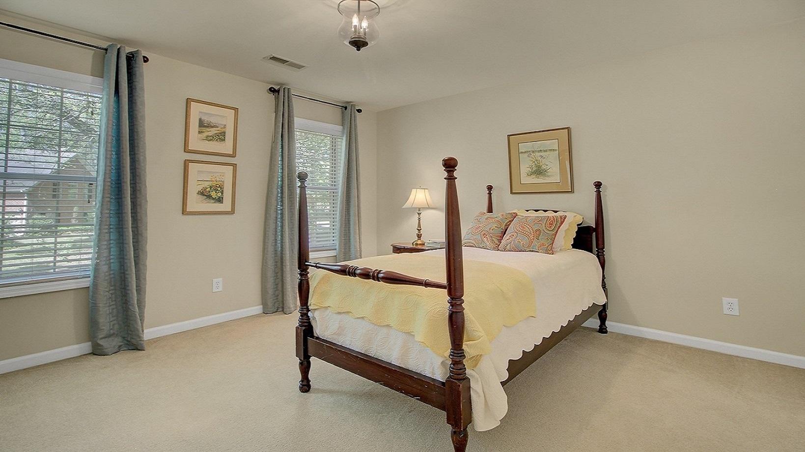 203 Kenilworth Road Summerville, SC 29485 - Photo 23 of 40 28