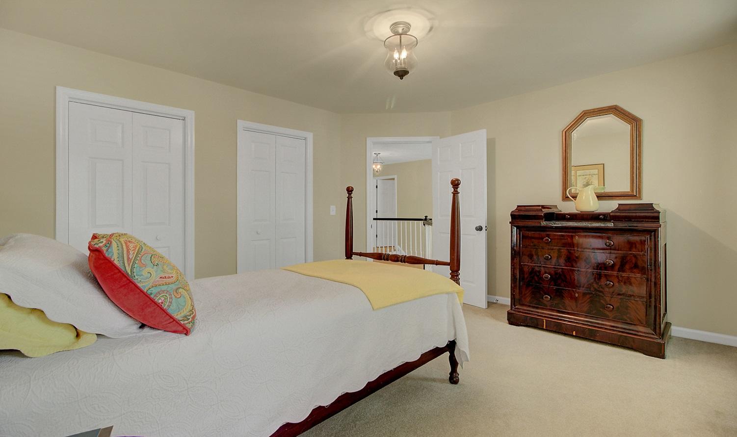 203 Kenilworth Road Summerville, SC 29485 - Photo 24 of 40 29_