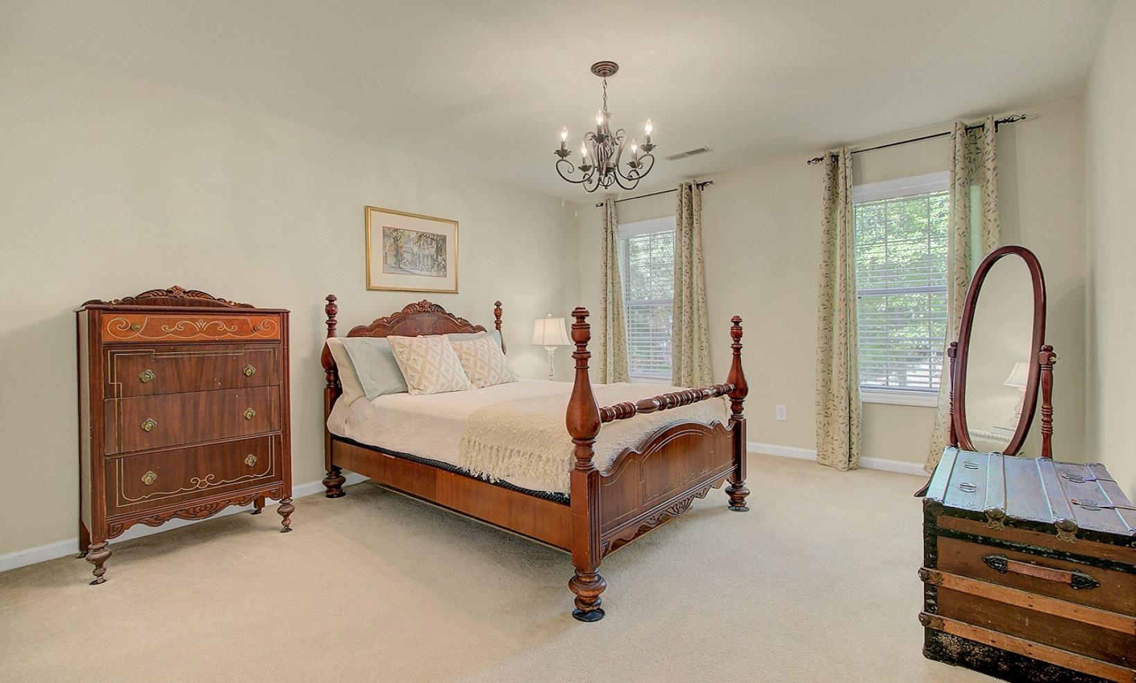 203 Kenilworth Road Summerville, SC 29485 - Photo 25 of 40 32