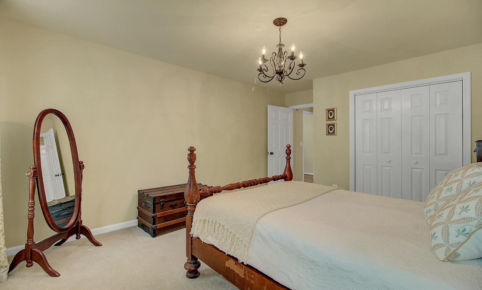 203 Kenilworth Road Summerville, SC 29485 - Photo 26 of 40 33