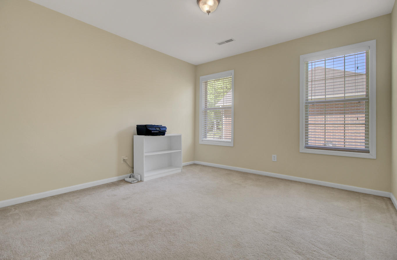 203 Kenilworth Road Summerville, SC 29485 - Photo 27 of 40 30