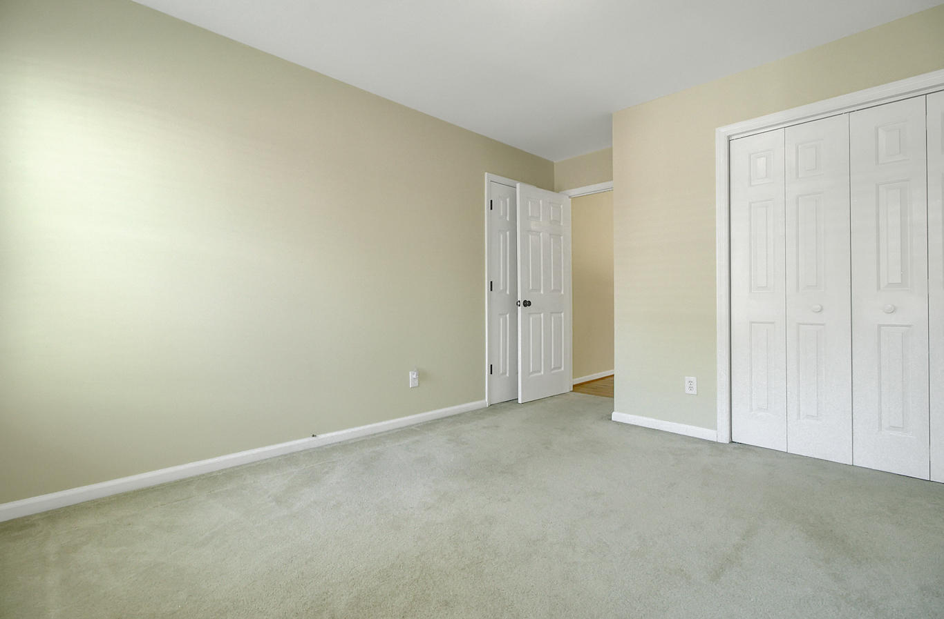 203 Kenilworth Road Summerville, SC 29485 - Photo 28 of 40 31