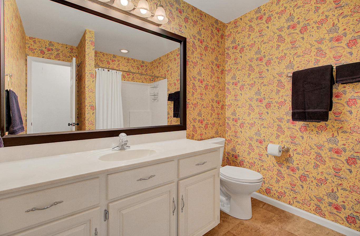 203 Kenilworth Road Summerville, SC 29485 - Photo 29 of 40 34