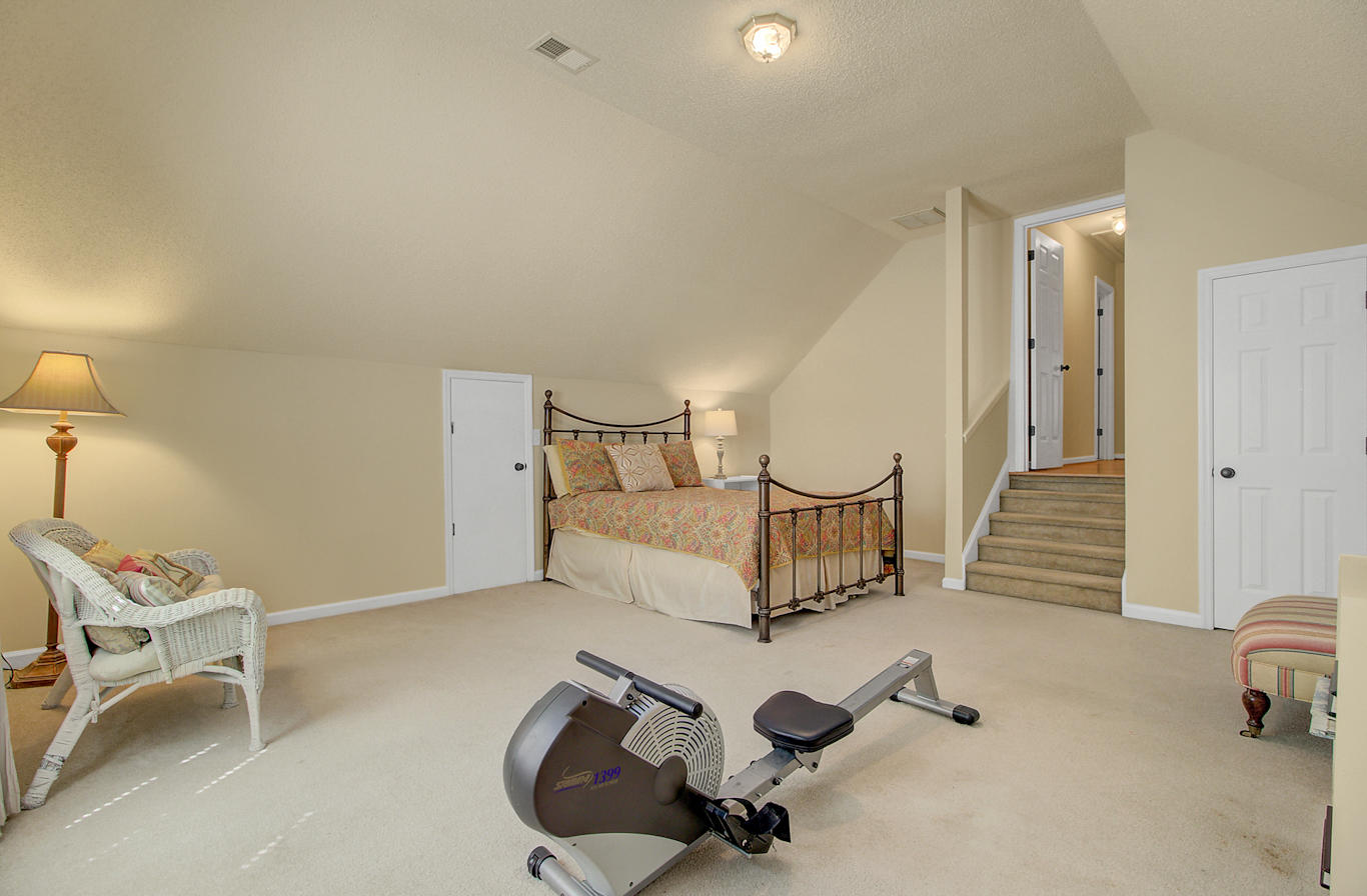 203 Kenilworth Road Summerville, SC 29485 - Photo 31 of 40 35