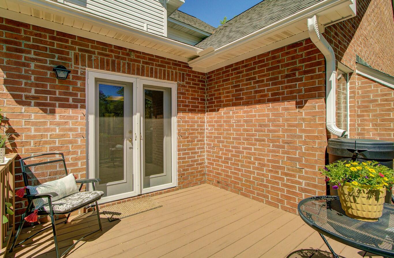 203 Kenilworth Road Summerville, SC 29485 - Photo 33 of 40 38