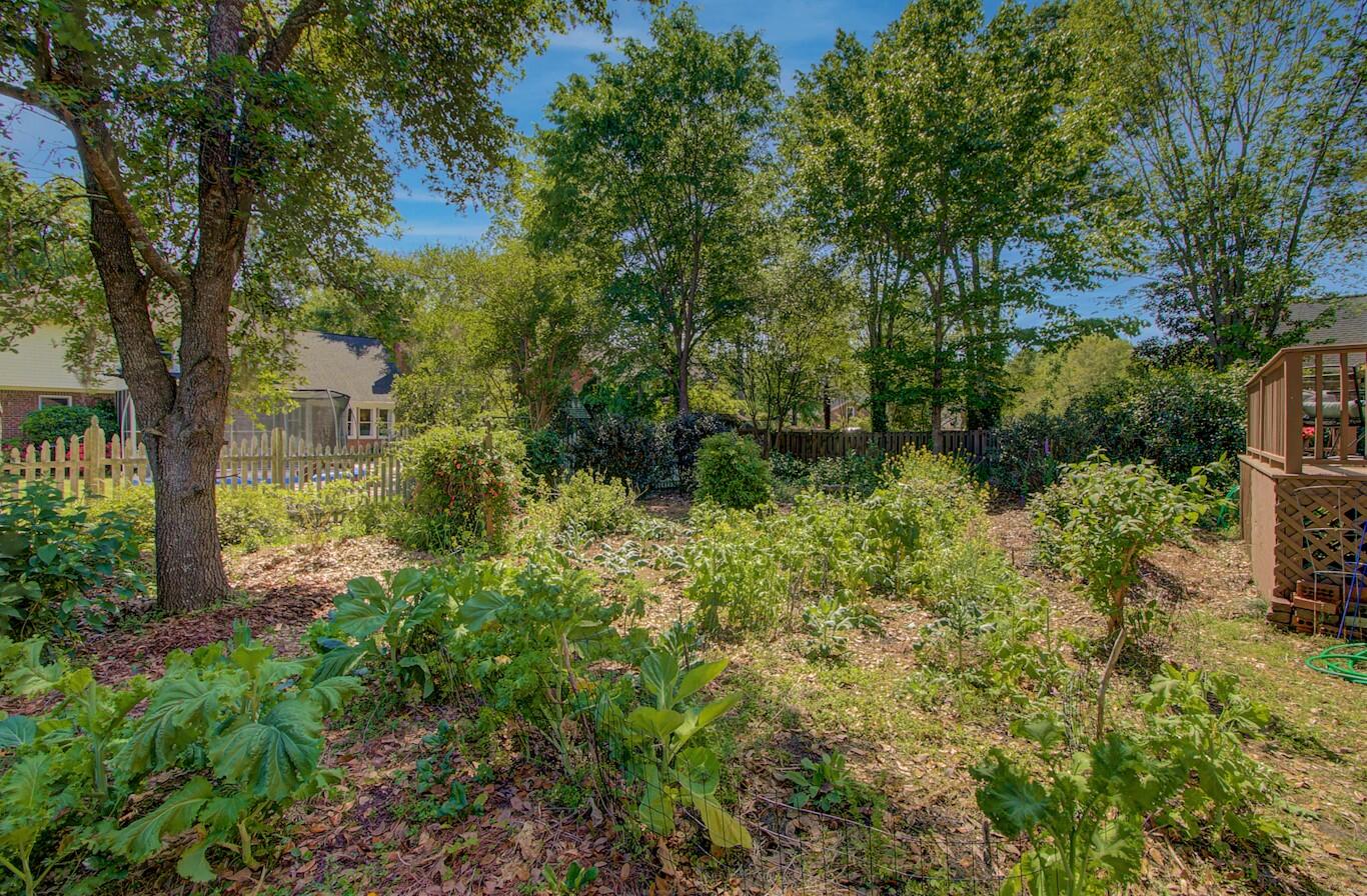 203 Kenilworth Road Summerville, SC 29485 - Photo 38 of 40 43