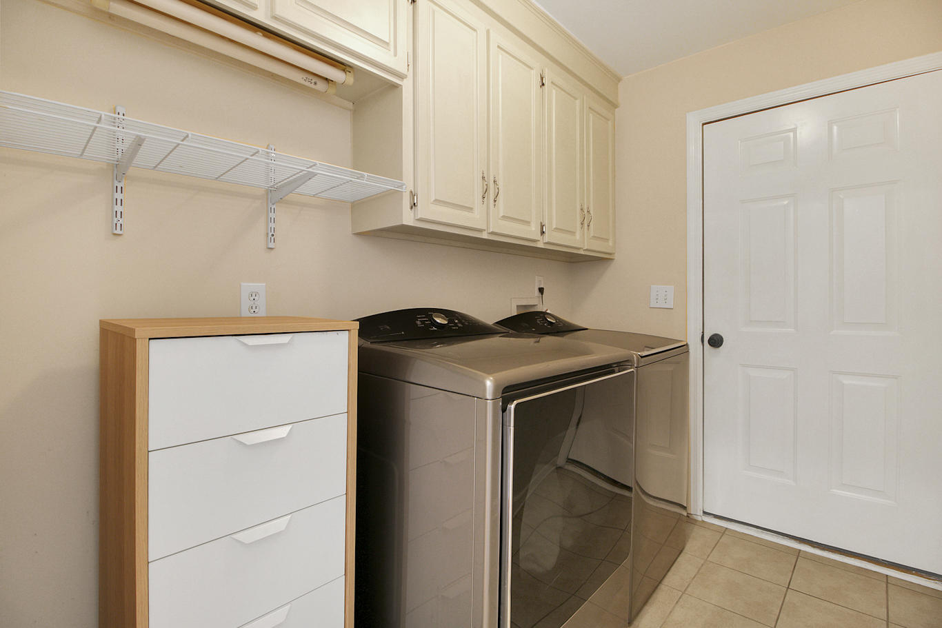 203 Kenilworth Road Summerville, SC 29485 - Photo 39 of 40 40