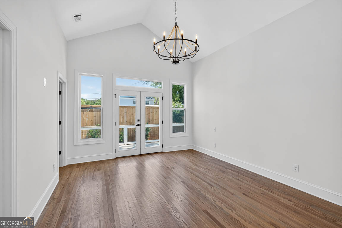 107 Seaside Circle St. Simons, GA 31522 - Photo 17 of 45